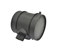 Sensor MAF para coche Compatible Con CHEVROLET Para SILVERADO 1500 2007 2008 2009 Mass Air Flow Meter Sensor Medidor De Flujo De Aire OEM: 15900023