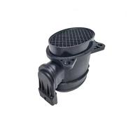 Sensor MAF para coche Compatible Con Citroën Para Berlingo 2005 2006 2007 2008 2009 2010 2011 2012 2013 1920gv Accesorios De Repuesto Para Sensor De Caudalímetro De Aire Masivo