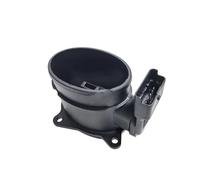 Sensor MAF para coche Compatible Con Citroen Para Berlingo 2005-2013 Para C2 2005-2009 Para C3 2005-2013 30622124 Accesorios De Repuesto Para Sensor De Caudalímetro De Aire Masivo