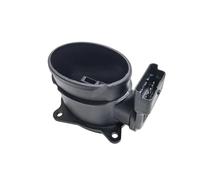 Sensor MAF para coche Compatible Con Citroën Para C2 2005 2006 2007 2008 2009 30774680 Y60113300b Accesorios De Repuesto Para Sensor De Caudalímetro De Aire Masivo