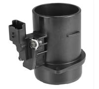 Sensor MAF para coche Compatible Con Citroen Para C3 Para Aircross Mk2 2017 Medidor De Flujo Másico De Aire Componentes De Automoción OEM：9683282980 1920RA