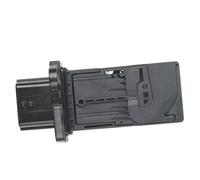 Sensor MAF para coche Compatible Con Infiniti Para Q70 2014 2015 2016 Sensor De Caudal Másico De Aire Componentes De Automoción Medidor De Caudal OEM: 226801MG0A