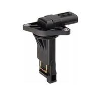 Sensor MAF para coche Compatible Con Mazda Para 3 Para 6 2014 Sensor De Caudal Másico De Aire Medidor De Caudal De Aire Componentes De Automoción OEM：PE0113215
