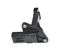 Sensor MAF para coche Compatible Con Mazda Para 6 2014 Sensor De Caudal Másico De Aire MAF Componentes De Automoción Medidor De Caudal De Aire OEM:PE0113215 E5T62271