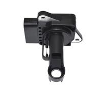 Sensor MAF para coche Compatible Con Mazda Para MX-5 Para Miata 2007-2008 Para Protege 1999-2001 RX-8 2004-2008 ZL01-13-215 MAF Sensor De Flujo De Aire Masivo Para Automóvil