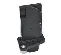 Sensor MAF para coche Compatible Con Nissan Para Altima SR 2017 Para Quest 2016 Sensor De Flujo Másico De Aire Medidor De Flujo De Aire Medidor De Flujo OEM: 226803VA0A