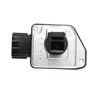 Sensor MAF para coche Compatible Con Nissan Para Frontier 1999 2000 2001 2002 2003 2004 Sensor Del Medidor De Flujo De Masa De Aire MAF OEM: 226805J000 AFH7016