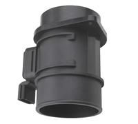 Sensor MAF para coche Compatible Con Nissan Para Primastar Para Plataforma Chasis 2002 MAF Sensor De Flujo De Masa De Aire Componentes De Automoción OEM：5WK97008Z