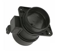 Sensor MAF para coche Compatible Con Opel Para Vivaro A Mass Air Flow Meter Sensor Automotive Components Air Flow Meters OEM：5WK97020 8200651315