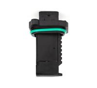 Sensor MAF para coche Compatible Con Para 3 Touring F31 2012 2013 2014 2015 2016 2017 2018 2019 Sensor Del Medidor De Flujo De Aire Másico MAF OEM：13628506408