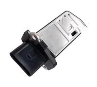 Sensor MAF para coche Compatible Con Para EOS 2007 2008 2009 Para Golf Mk5 Para GTI 2006 2007 2008 Mass Air Flow Meter Sensor Medidor De Flujo OEM：06F906461A