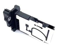 Sensor MAF para coche Compatible Con Para Master Mk3 X62 Para Trafic Mk3 2014 Sensor De Caudal Másico De Aire Componentes De Automoción OEM：226807131R