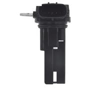 Sensor MAF para coche Compatible Con Subaru Para Crosstrek 2016 Mass Air Flow Meter Sensor MAF Componentes De Automoción Medidores De Flujo De Aire OEM：22680AA380