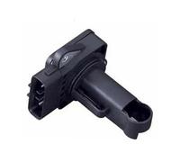 Sensor MAF para coche Compatible Con Suzuki Para Grand Para Vitara II JT Medidor Del Sensor De Masa De Aire Medidor De Flujo Del Sensor MAF OEM: 1974002230 13800-63J0