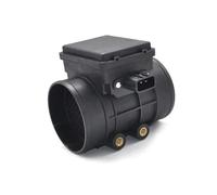 Sensor MAF para coche Compatible Con Suzuki Para XL-7 Base Sport Utility 4-Puertas 2022 Medidor Del Caudal Másico De Aire Componentes De Automoción OEM:E5T53371 13800-52D00
