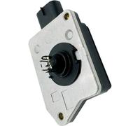 Sensor MAF para coche Compatible Con Toyota Para 4Runner 1995 1996 1997 1998 1999 2000 2001 2002 Sensor De Flujo De Aire MAF OEM：2225075010