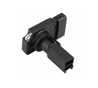 Sensor MAF para coche Compatible Con Toyota Para Avensis 1999 2000 2001 2002 2003 MAF Sensor De Flujo De Aire OEM: 22204-27010 AFH70M-23