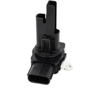 Sensor MAF para coche Compatible Con Toyota Para Corolla 2009-2014 Para Matrix 2009-2013 Para Prius 2010-2014 OEM:22204-28010 Sensor Flujo Aire Masivo MAF Automóvil