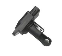 Sensor MAF para coche Compatible Con Toyota Para Matrix 2003-2008 Para Prius 2004-2009 Para RAV4 2001-2005 OEM:2220422010 Sensor Flujo Aire Masivo MAF 5 Pines Automóvil