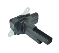 Sensor MAF para coche Compatible Con Toyota Para Matrix 2011-2014 Para Prius 2012-2017 Para RAV4 2013-2018 OEM:22204-0V020 Medidor Flujo Aire Masivo Automóvil Sensor MAF