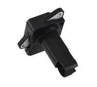 Sensor MAF para coche Compatible Con Toyota Para Prada Para Yaris Mass Air Flow MAF Sensor Componentes De Automoción Medidor De Flujo OEM：2220433010 1974002260