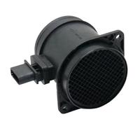 Sensor MAF para coche Compatible Con Tts Para Quattro 2009-2015 Para Q7 2007-2010 Para Tt Para Quattro 2011-2015 280218175 MAF Sensor Medidor De Flujo De Aire Masivo Para Automóvil Accesorios