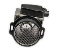 Sensor MAF para coche Compatible Con Volvo Para 240 Para Kombi P245 1986 1987 Maf Sensor De Flujo De Masa De Aire Componentes De Automoción OEM：0280212007