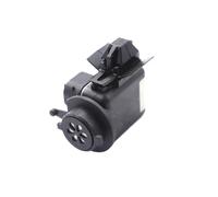 Sensor MAF para coche Compatible Con VW Para Scirocco 2009-2018 Para Tiguan 2008-2018 Para Touran 2003-2015 OEM:5QJ 907 643 Sensor Calidad Aire Clima Automóvil