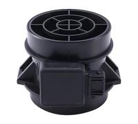 Sensor MAF para coche, para 328i 1998-2000, para 328is 1998-1999, para 528i 1998-2000 28164-37100, piezas de repuesto para medidor de masa de aire
