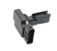 Sensor MAF para coche, para Chevrolet, para Kodiak 2003 2004 2005 2006 2007, para Express 2500 3500 2006 2007 Sensor de flujo de aire masivo 88892543 97209545