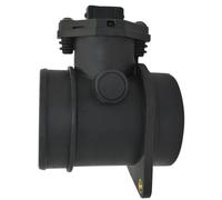 Sensor MAF para coche, para Volvo, para 850 1995 1996 1997 MAF Medidor de sensor de flujo de aire masivo 0280217107 1275749 12757490 3507697 12757498 35076975 74100 044 Aire Sensor de admisión