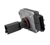 Sensor MAF para E-150 2003 y E-250 2003, 6 Pines, Sensor de Flujo de Aire masivo MAF XF2F-12B579-AA 1L2F-12B579-BA