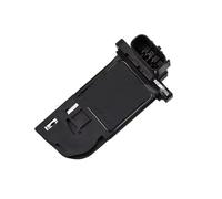 Sensor MAF para Focus para C-Max para Kuga Mass Air Flow Sensor 7M51-12B579-BB Sensores de masa de aire de coche Sensor de flujo de aire masivo MAF