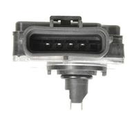 Sensor MAF para Ford Escort 1997 1998 1999 2000 2001 2002 Sensor de Flujo de Aire automotriz/medidor de Flujo de Aire másico F67F-12B579-BA