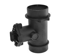 Sensor MAF para Hyundai Accent 1.5L 1995 1996 1997 1998 1999 Sensor de caudalímetro de Aire masivo MAF 0280217102