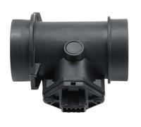 Sensor MAF para Hyundai Elantra 1996 1997 1998 1999 2000 Sensor de caudalímetro de Aire masivo MAF 2816423010 2816423200