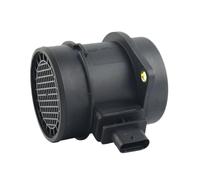 Sensor MAF para Hyundai Grandeur 2006 0281002721 2816427800 Sensor de caudalímetro de Aire masivo MAF
