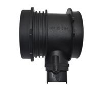 Sensor MAF para Hyundai Santa Fe 3.5l 2003 2004 2005 Sensor de caudalímetro de Aire masivo MAF 0280218090