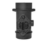 Sensor MAF para Hyundai Scoupe 1.5L 1992 1993 1994 1995 Sensor de caudalímetro de Aire masivo MAF 0280217102