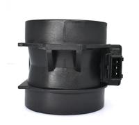 Sensor MAF para Hyundai Sonata 2.7L 2002 2003 2004 2005 Sensor de caudalímetro de Aire masivo MAF 2816437200 5WK9643