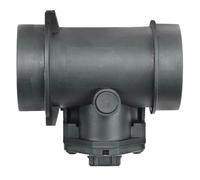 Sensor MAF para Hyundai Tiburon 1997 1998 1999 2000 2001 Sensor de caudalímetro de Aire masivo MAF 2816423010 2816423200