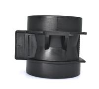 Sensor MAF para Hyundai Tiburon 2.7L 2003 2004 2005 2006 2007 2008 Sensor de caudalímetro de Aire masivo MAF 2816437200 5WK9643
