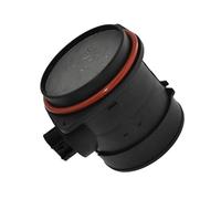 Sensor MAF para Hyundai Veracruz 2007 2008 2009 2010 2011 2012 Sensor de caudalímetro de Aire masivo MAF 281643C100