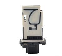 Sensor MAF para Infiniti Q50 2016-2019 y Q60 2017-2018 3.0L V6 DOHC 22680-7131R OEM Match Medidor de flujo de aire masivo de alta confiabilidad para Nissan para aplicaciones Renault