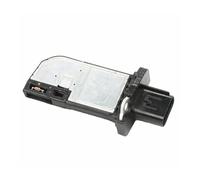 Sensor MAF para Land para Rover para Range para Rover para EVOQUE 2012-2017 Medidor de flujo de aire masivo Sensor MAF 2.2 3.2 TDCI 4pin 8V21-12B579-AA