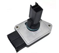 Sensor MAF para Mazda B2300 2001 2002 2003 2004 XF2F-12B579-AA Sensor de caudalímetro de Aire masivo MAF