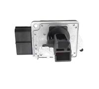 Sensor MAF para Mazda B2300 para Tribute para Mercury 6 Pines Sensor de Flujo de Aire automotriz/Medidor de Flujo de Aire masivo XF2F-12B579-AA