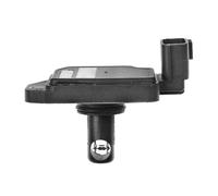Sensor MAF para Nissan Frontier 1998 1999 2000 2001 2002 2003 2004 Sensor de caudalímetro de Aire masivo MAF AFH55M12 160171S710