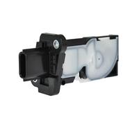 Sensor MAF para Nissan Kicks 2018 2019 2020 2021 Sensor de caudalímetro de Aire masivo MAF 226805RF0A
