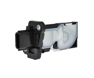 Sensor MAF para Nissan Kicks 2018 2019 2020 2021 Sensor de caudalímetro de Aire masivo MAF 226805RF0A